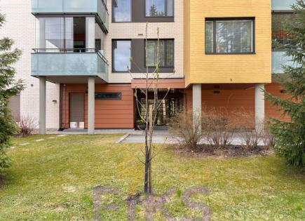 Wohnung für 258 000 euro in Imatra, Finnland