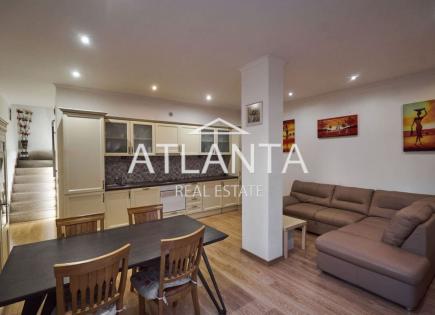 Apartamento para 286 000 euro en Varna, Bulgaria