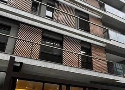 Apartamento para 1 276 000 euro en Brasil