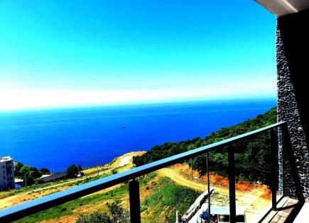 Flat for 44 568 euro in Yalova, Turkey