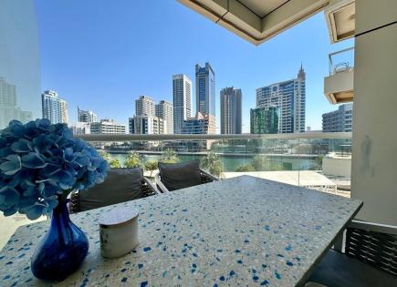 Flat for 452 346 euro in Dubai, UAE