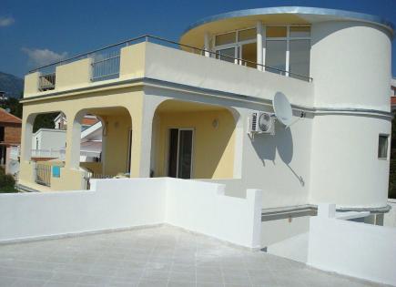 Casa para 220 000 euro en Utjeha, Montenegro