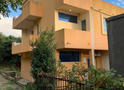 Casa para 188 000 euro en Sutomore, Montenegro