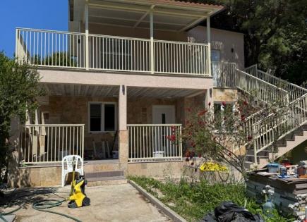 Casa para 380 000 euro en el Bar, Montenegro