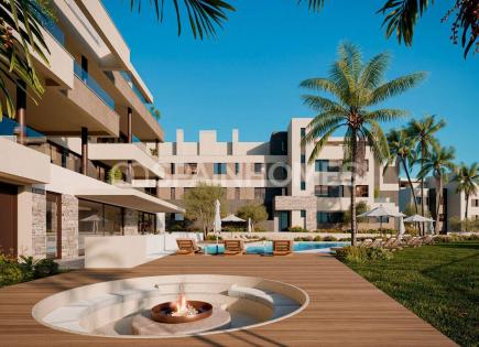 Apartment for 461 000 euro in Mijas, Spain