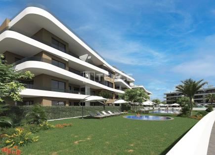 Apartment für 295 000 euro in Orihuela, Spanien