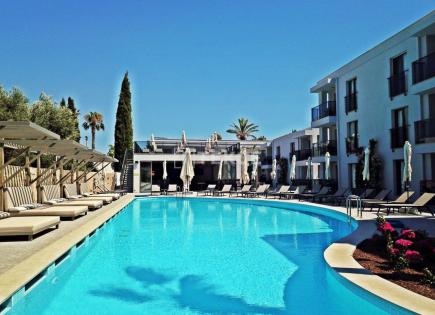 Apartment für 235 000 euro in Bodrum, Türkei