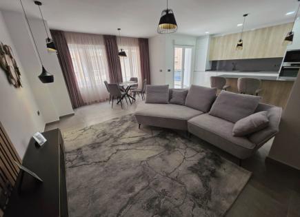Apartamento para 440 000 euro en Torrevieja, España