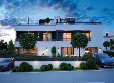 Villa pour 550 000 Euro à Poreč, Croatie