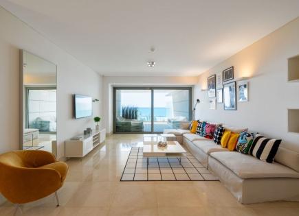 Appartement pour 2 000 000 Euro à Limassol, Chypre