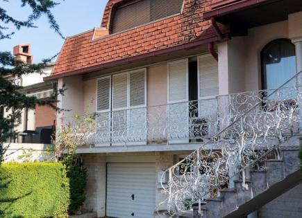 House for 398 000 euro in Celje, Slovenia
