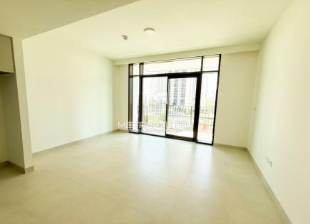 Apartment for 1 820 euro per month in Dubai, UAE