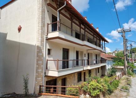 Maisonette per 175 000 euro a Salonicco, Grecia