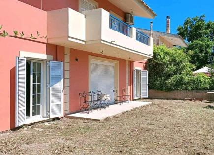 Maisonette für 380 000 euro in Korfu, Griechenland