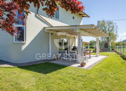 Villa für 350 000 euro in Castiglione del Lago, Italien