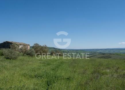 House for 220 000 euro in Italy