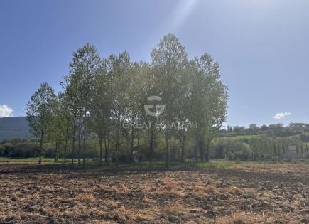 Casa para 130 000 euro en Massa, Italia
