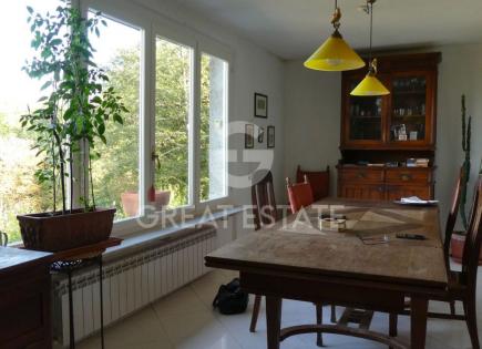 Casa para 420 000 euro en Piegaro, Italia