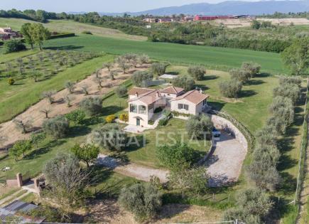 House for 455 000 euro in Italy