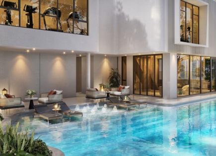 Villa para 470 810 euro en la isla de Phuket, Tailandia