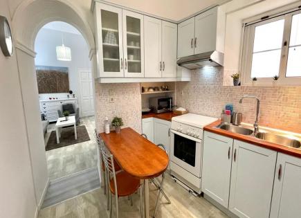 Appartement pour 355 000 Euro à Corfou, Grèce