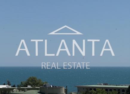 Apartment for 231 999 euro in Saints Constantine and Helena, Bulgaria