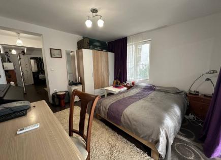 Appartement pour 58 500 Euro à Ravda, Bulgarie