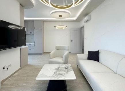 Appartement pour 266 400 Euro à Budva, Monténégro