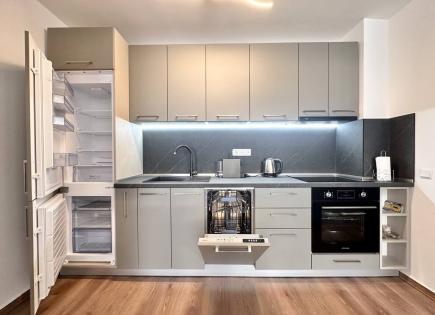 Apartment für 104 900 euro in Sveti Vlas, Bulgarien