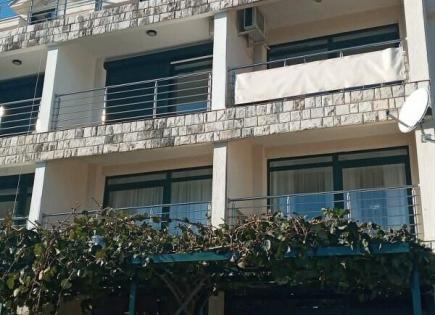 Appartement pour 215 000 Euro à Herceg-Novi, Monténégro