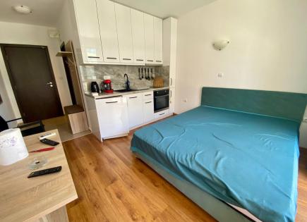 Appartamento per 49 999 euro a Spiaggia assolata, Bulgaria