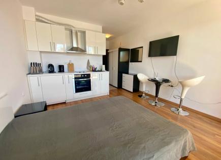 Piso para 49 999 euro en Sunny Beach, Bulgaria