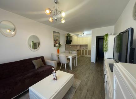 Piso para 275 000 euro en Sarafovo, Bulgaria