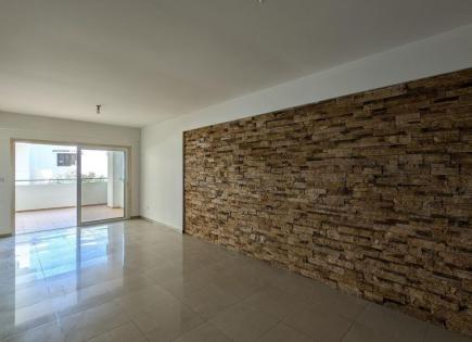 Appartement pour 165 000 Euro à Larnaca, Chypre