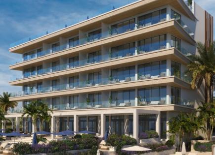 Apartamento para 1 530 000 euro en Lárnaca, Chipre