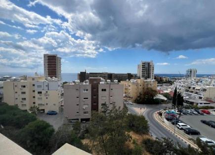 Apartment für 230 000 euro in Limassol, Zypern