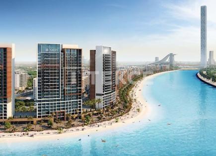 Appartement pour 273 000 Euro aux Émirats Arabes Unis