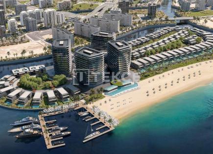 Apartment für 715 000 euro in den VAE