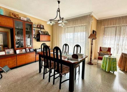 Apartment für 199 990 euro in Guardamar del Segura, Spanien
