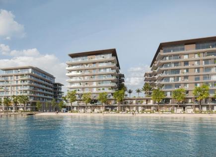 Appartamento per 390 068 euro a Ajman, EAU