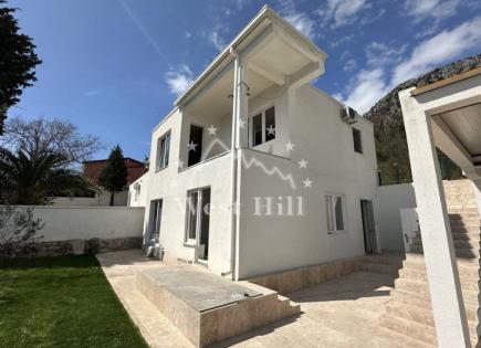 Maison pour 250 000 Euro à Sutomore, Monténégro