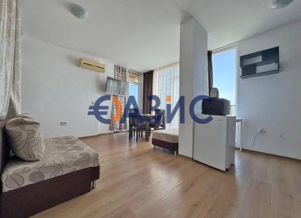 Appartement pour 60 000 Euro à Slantchev Briag, Bulgarie
