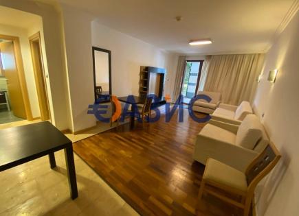 Apartment for 59 000 euro in Ravda, Bulgaria