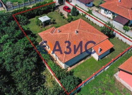 Haus für 165 000 euro in Sokolowo, Bulgarien
