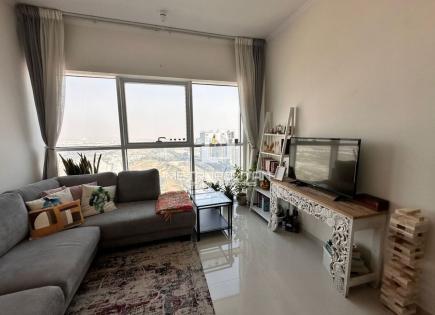 Appartement pour 220 055 Euro à Dubaï, EAU