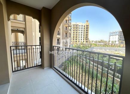 Appartement pour 773 137 Euro à Dubaï, EAU
