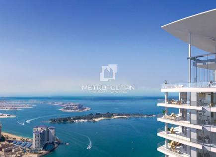 Apartment für 1 019 478 euro in Dubai, VAE