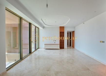 Apartamento para 2 096 119 euro en Dubái, EAU