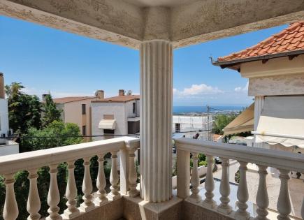 Maisonette für 550 000 euro in Thessaloniki, Griechenland