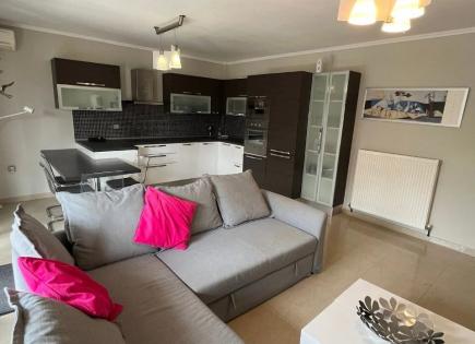 Appartement pour 330 000 Euro en Chalcidique, Grèce
